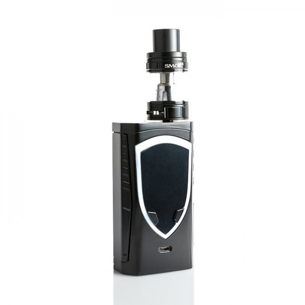 SMOK ProColor 225W TC Starter Kit