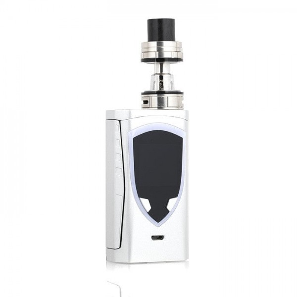 SMOK ProColor 225W TC Starter Kit