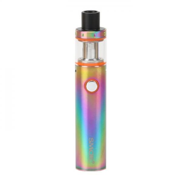 SMOK VAPE PEN 22 Starter Kit