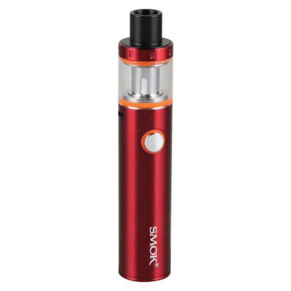 SMOK VAPE PEN 22 Starter Kit