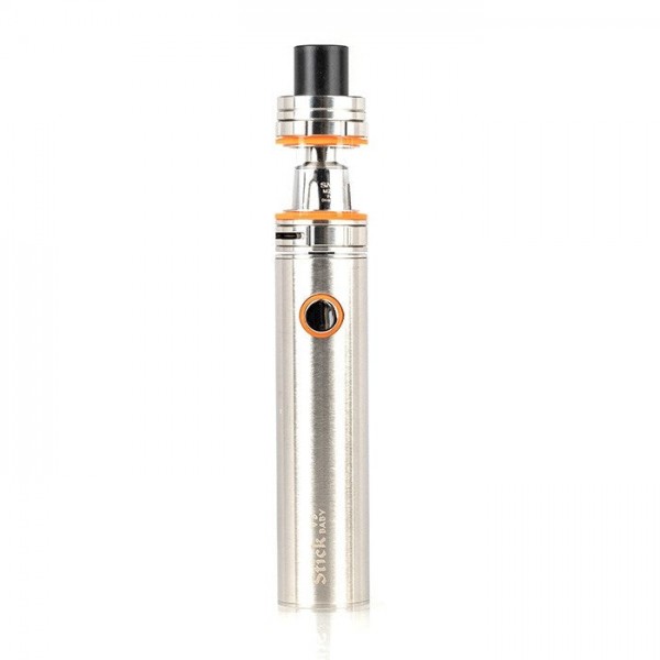 SMOK Stick V8 Baby Starter Kit