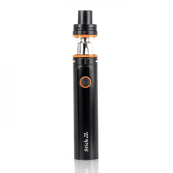 SMOK Stick V8 Baby Starter Kit