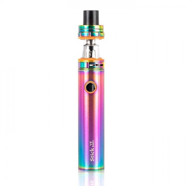 SMOK Stick V8 Baby Starter Kit