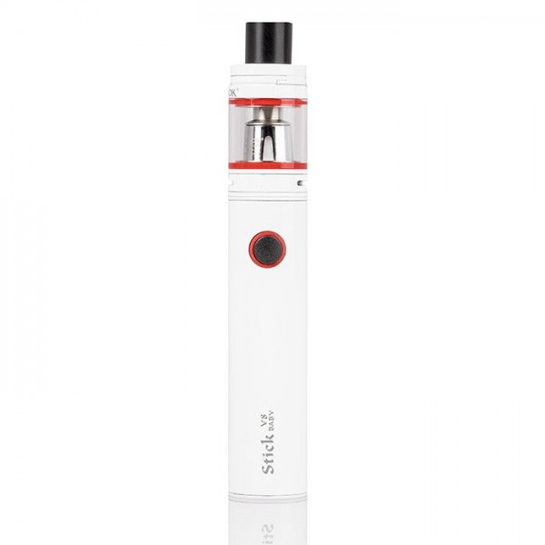 SMOK Stick V8 Baby Starter Kit