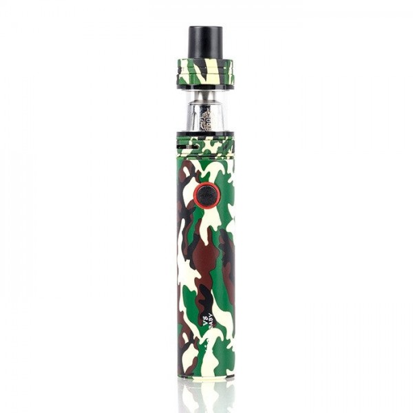 SMOK Stick V8 Baby Starter Kit