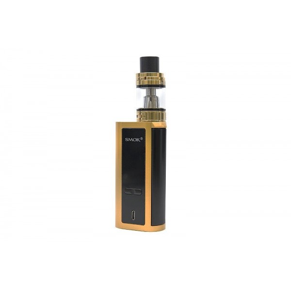 SMOK GX2/4 350W TC Starter Kit