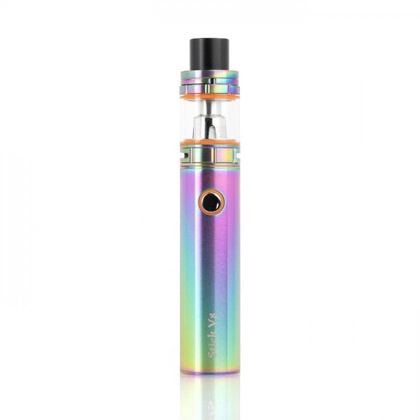 SMOK Stick V8 Starter Kit