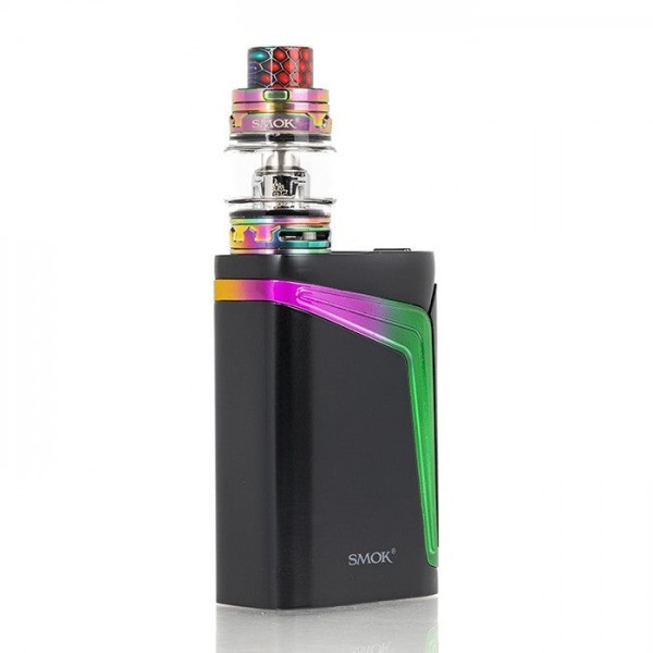 SMOK V-FIN 160W TC Starter Kit