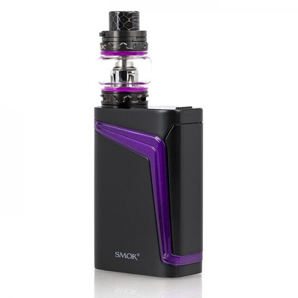 SMOK V-FIN 160W TC Starter Kit