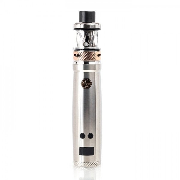 Uwell Nunchaku 80W TC Starter Kit