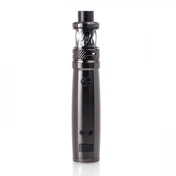 Uwell Nunchaku 80W TC Starter Kit