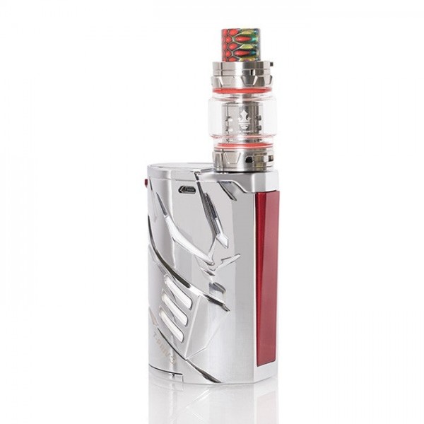 SMOK T-PRIV 3 300W Starter Kit