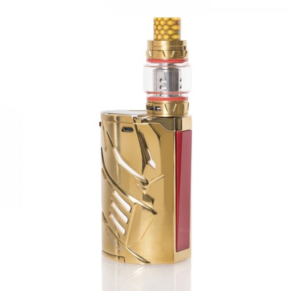 SMOK T-PRIV 3 300W Starter Kit