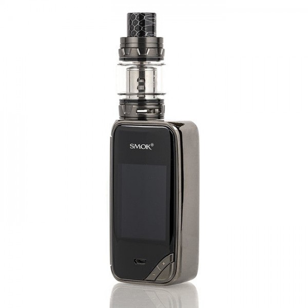 SMOK X-Priv 225W TC Starter Kit