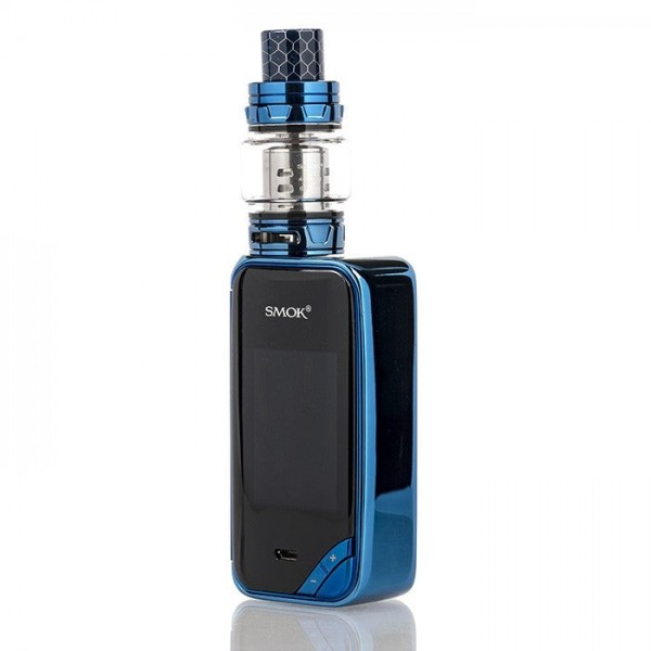 SMOK X-Priv 225W TC Starter Kit