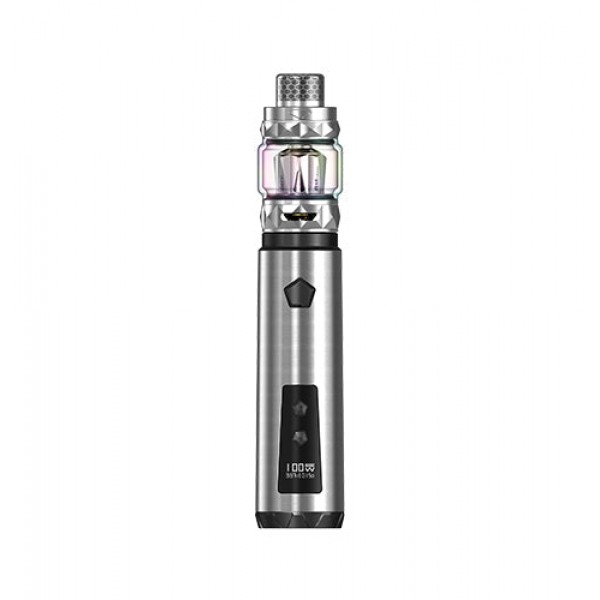 iJoy Saber 100W Starter Kit