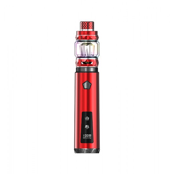 iJoy Saber 100W Starter Kit