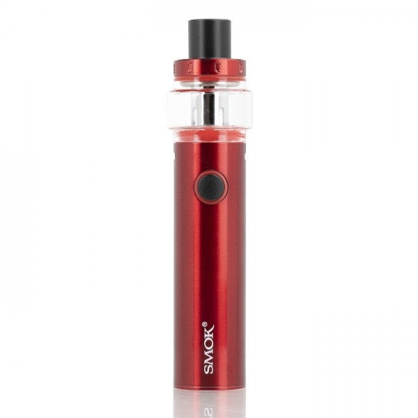 SMOK Vape Pen 22 Light Edition Starter Kit