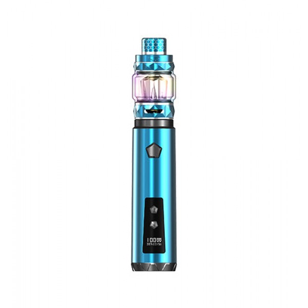 iJoy Saber 100W Starter Kit