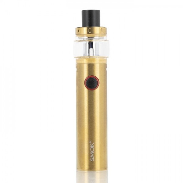 SMOK Vape Pen 22 Light Edition Starter Kit