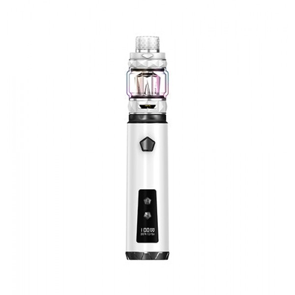 iJoy Saber 100W Starter Kit