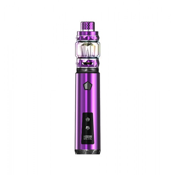 iJoy Saber 100W Starter Kit