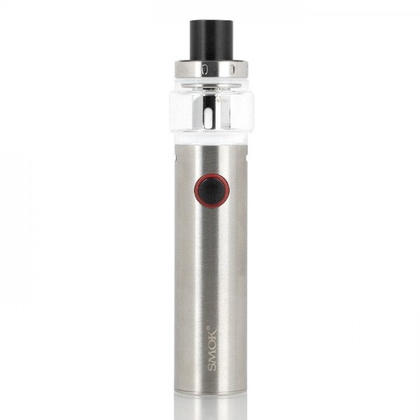 SMOK Vape Pen 22 Light Edition Starter Kit