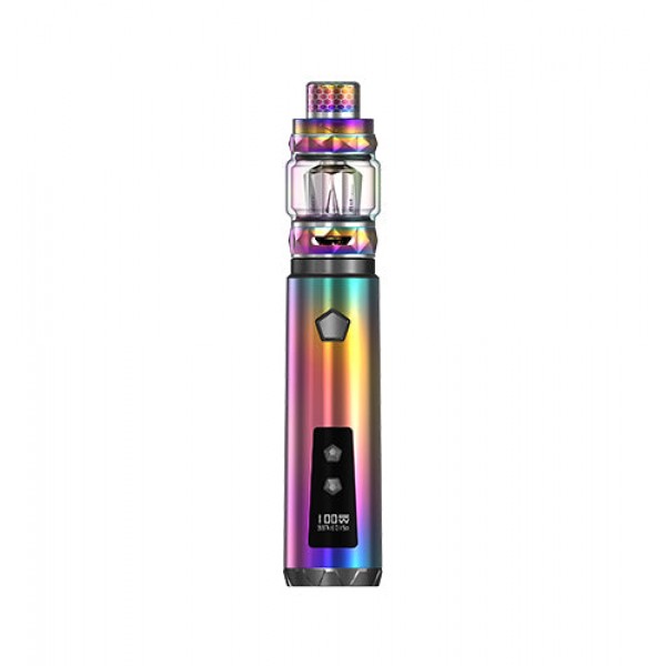 iJoy Saber 100W Starter Kit