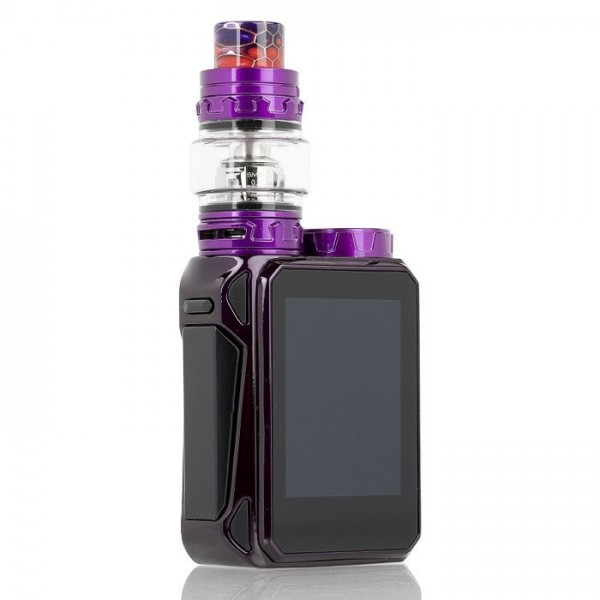 SMOK G-PRIV Baby LUXE 80W Starter Kit