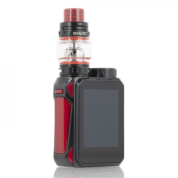 SMOK G-PRIV Baby LUXE 80W Starter Kit