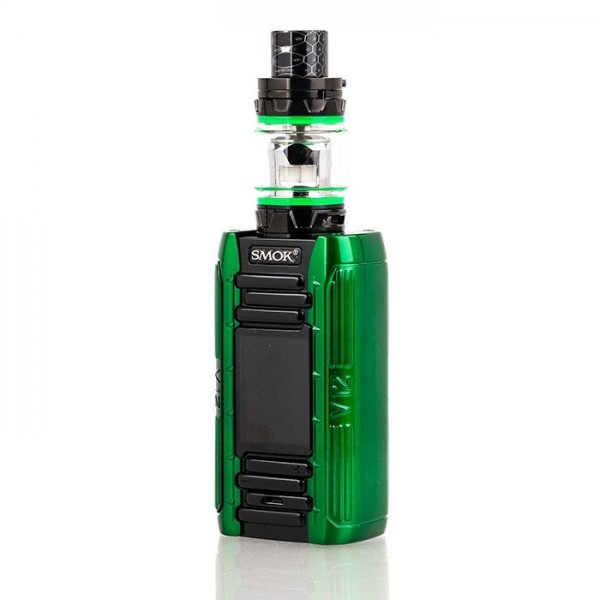 SMOK E-Priv 230W TC Starter Kit