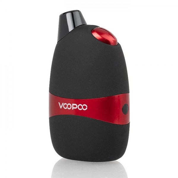 VOOPOO PANDA AIO Starter Kit