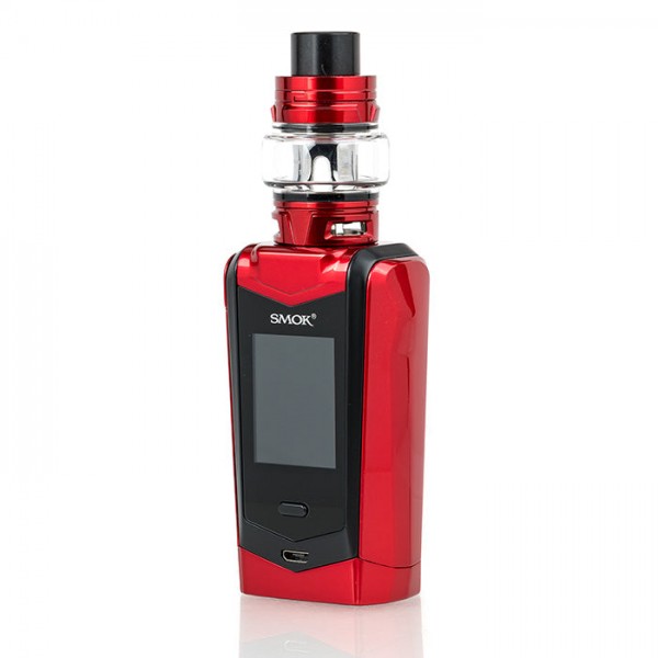 SMOK Species 230W TC Starter Kit