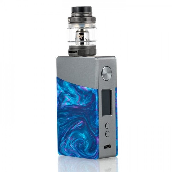 Geek Vape NOVA 200W TC Starter Kit