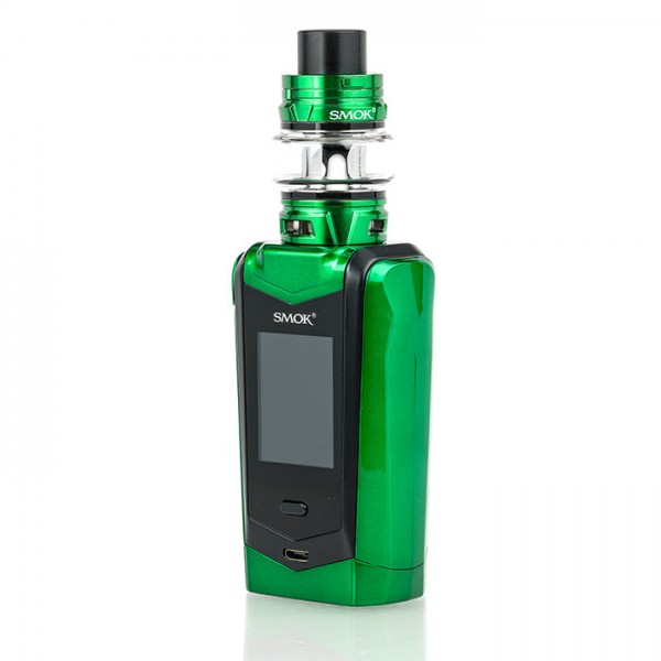 SMOK Species 230W TC Starter Kit