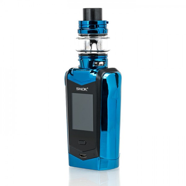 SMOK Species 230W TC Starter Kit