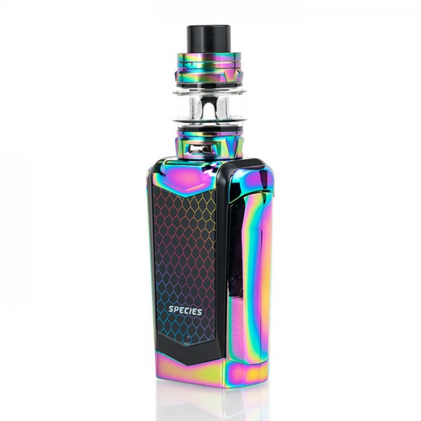 SMOK Species 230W TC Starter Kit