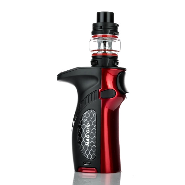 SMOK MAG Grip 100W TC Starter Kit