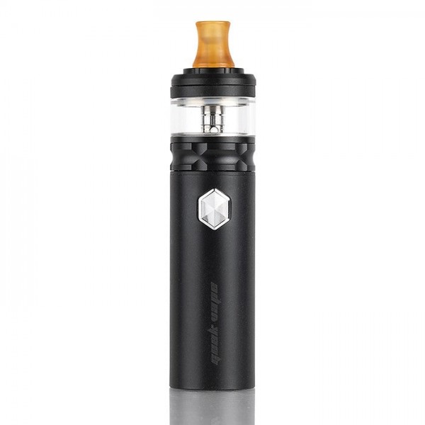 Geek Vape FLINT All-in-One Starter Kit