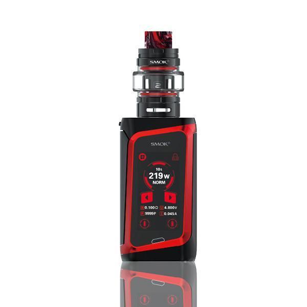 SMOK MORPH 219 Starter Kit