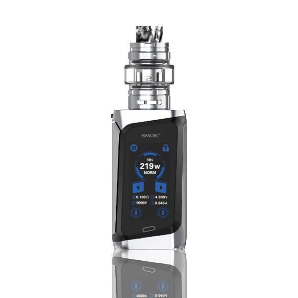 SMOK MORPH 219 Starter Kit