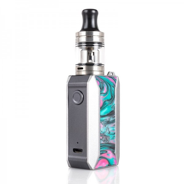 VOOPOO Drag Baby Trio Kit 1500mAh