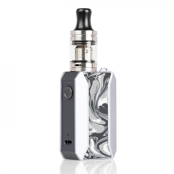 VOOPOO Drag Baby Trio Kit 1500mAh