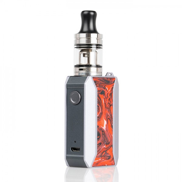 VOOPOO Drag Baby Trio Kit 1500mAh