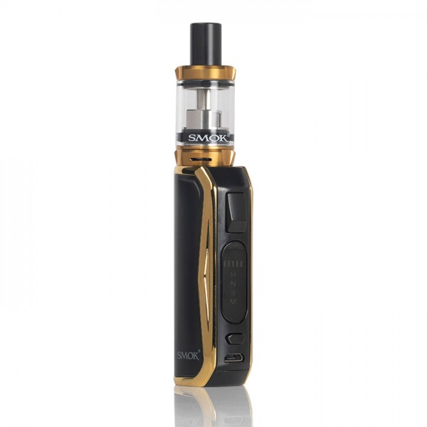 SMOK PRIV N19 30W STARTER KIT