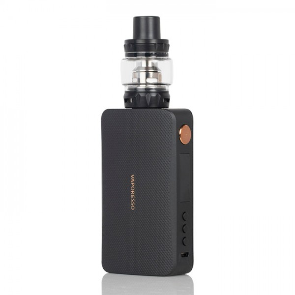 VAPORESSO GEN 220W & SKRR-S STARTER KIT