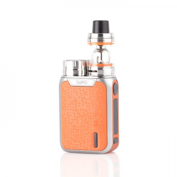 VAPORESSO SWAG 80W TC STARTER KIT