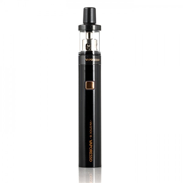 Vaporesso VM Stick 18 Kit