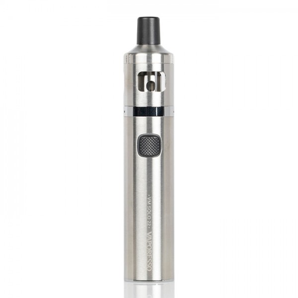 Vaporesso VM Solo 22 Kit