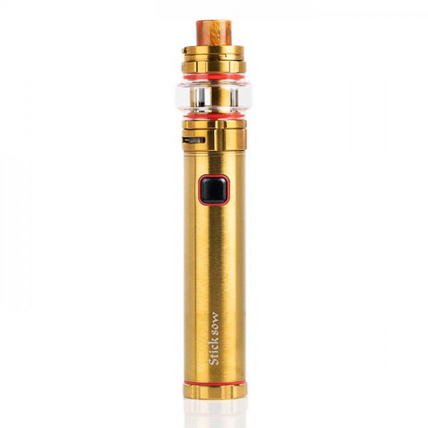 SMOK STICK 80W STARTER KIT